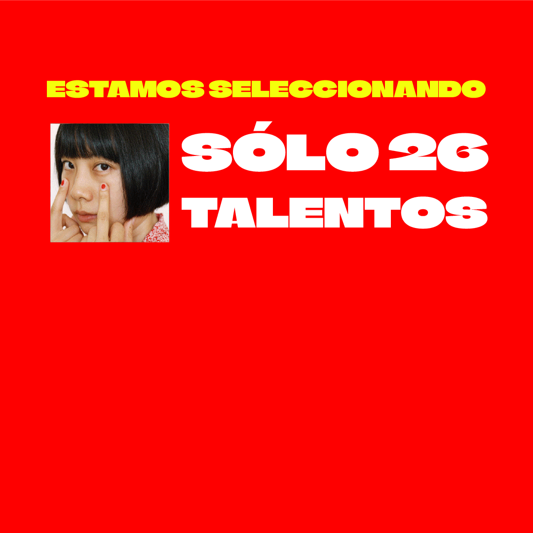 La imagen no esta disponible